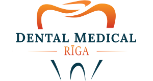 Dental Medical Rīga